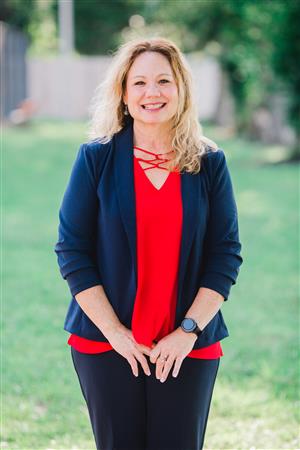 Denise McGaha